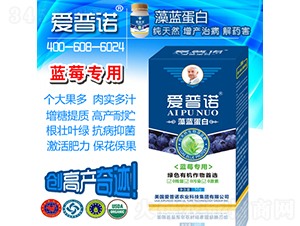 �{(l��n)ݮ�������{(l��n)����-�����Z