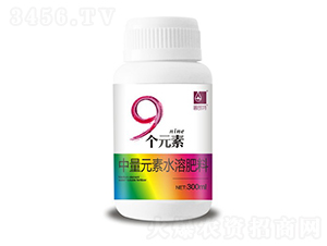 �ł�Ԫ������Ԫ��ˮ�ܷ�-������