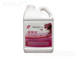 ؐؐ�����Ԫ��ˮ�ܷ�20-0-30+TE-��������