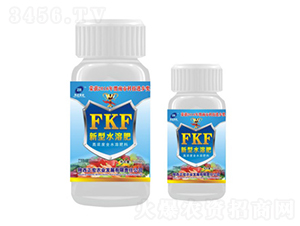 FKF����ˮ�ܷ�-��������