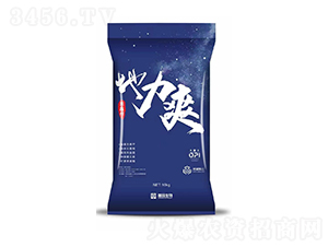 ����ˬ-��¹����