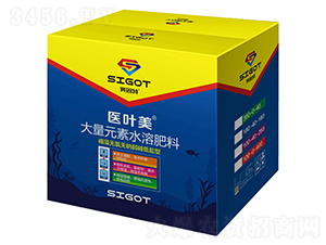 ����Ԫ��ˮ�ܷ���-�t(y��)�~��-ِ����