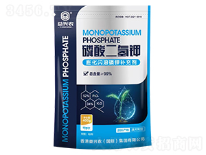 ��������-���d�r(n��ng)