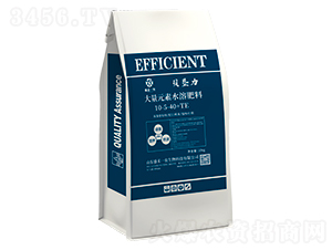 ����Ԫ��ˮ�ܷ���10-5-40+TE-ؐ����-ʢ��һ�r(n��ng)