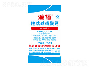 �����^(gu��)�����}-�ɸ�-���S����