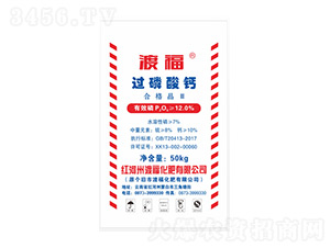 �^(gu��)�����}-�ɸ�-���S����