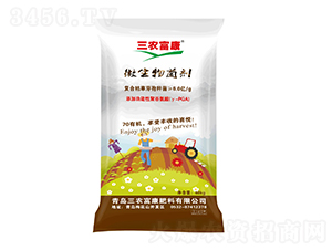 6�|��΢�������-���r(n��ng)����