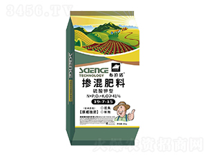 ������������䷽�������19-7-15-�����Z-��������