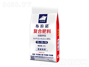 ������������䷽�������15-10-15-�����Z-��������