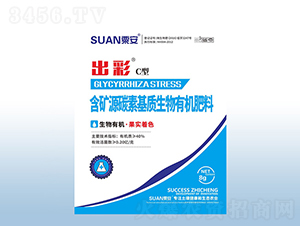 ���VԴ̼�ػ��|(zh��)�����ЙC(j��)����-����C��-�ڰ�