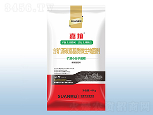 ���VԴ̼�ػ��|(zh��)�����ЙC(j��)����-����-�ڰ�