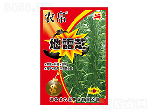 ����֥-�r(n��ng)��-��Ų�