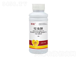 5%��x��΢�鄩-����-�����r(n��ng)