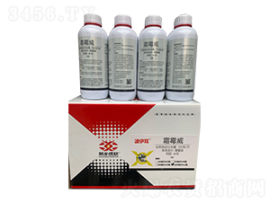 722��ÿ��˪ù��-���l(xi��ng)Ʒ��