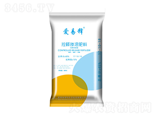 ��ጓ������17-10-18-��(��i)��ʩ