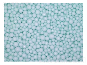 �������-��(��i)��ʩ