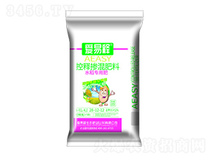 ˮ�����ÿ�ጓ����28-12-12-����ʩ