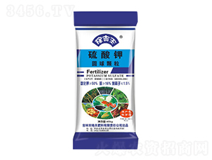 �A���w�������-�����