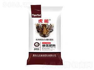 40kg�������16-10-18-����-���r(n��ng)����