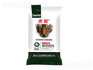 �������16-10-12-����-���r(n��ng)����