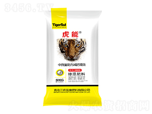 �������14-12-10-����-���r(n��ng)����