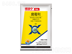 50%��ù��-������-���l(xi��ng)Ʒ��