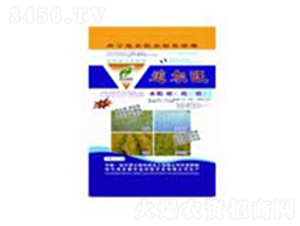 ׷����-ʿ�ֿƼ�