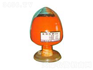 ��(f��)�����cԭ��-ʿ�ֿƼ�