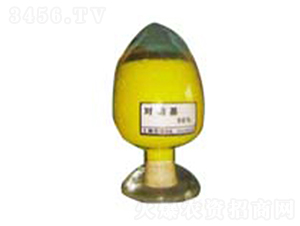 對(duì)硝基原料-士林科技