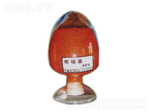 鄰硝基-士林科技