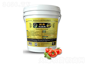 �ЙC�|̼��ø-����r(n��ng)�I(y��)