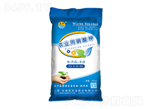 �r(n��ng)�I(y��)�������13.5-0-46-�|���ʘI(y��)