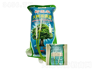 ���(sh��)����Һ-��(sh��)�t(y��)��-�ݠ��S����