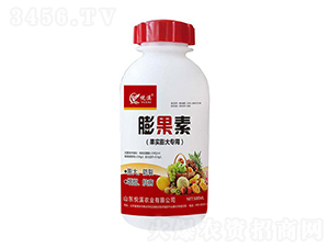 ���������-�����-��Ϫ