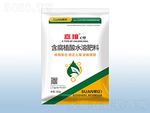 ����C�ͺ���ֲ��ˮ�ܷ��ϣ�����-�ڰ�