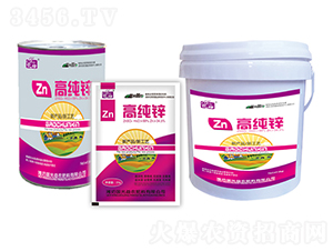 �߼��\-�������r(n��ng)