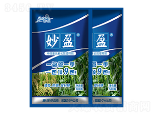 ��΢��Ԫ���L(zh��ng)Ч��ጷ�-��ӯ-�r(n��ng)��ʩ