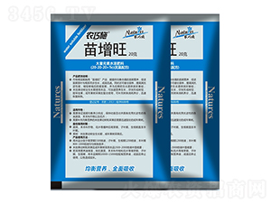 ����Ԫ��ˮ�ܷ���-������-�r(n��ng)��ʩ