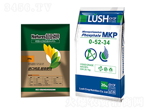 ����(j��)���-�r(n��ng)��ʩ