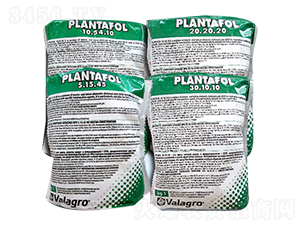 ���︣-�r��ʩ