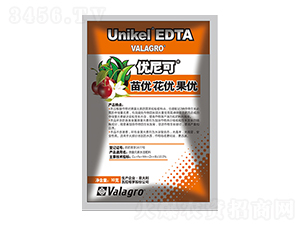 ��(y��u)���-�r��ʩ