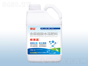 ����ֲ��ˮ�ܷ���-���ݼ�-�ڰ�