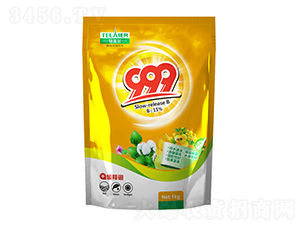 �����-���R��