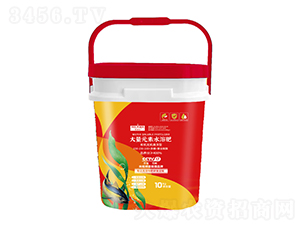 �ЙC(j��)�o�C(j��)�Ҹ��ʹ���Ԫ��ˮ�ܷ�-���R��