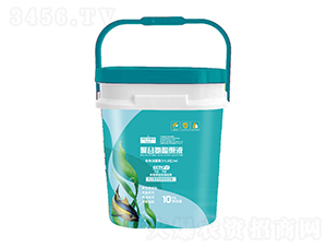 �۹Ȱ���ԭҺ-���R��