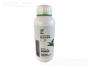 ����Ԫ��ˮ�ܷ���-�����}�V��-�A�r(n��ng)�r(n��ng)�I(y��)