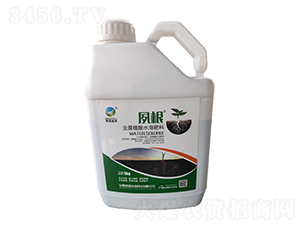 5kg����ֳ��ˮ�ܷ���-����-�A�r(n��ng)�r(n��ng)�I(y��)