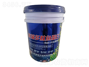 ��������~����-�A�r�r�I(y��)