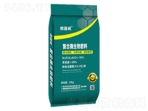 �ͺ�΢�������-������-��������