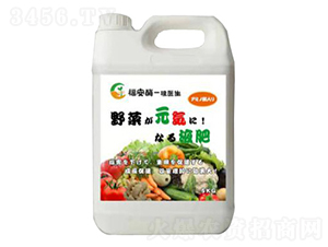 �r�ý���-����ø-����